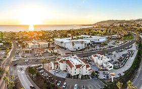 Comfort Inn & Suites Ventura Beach